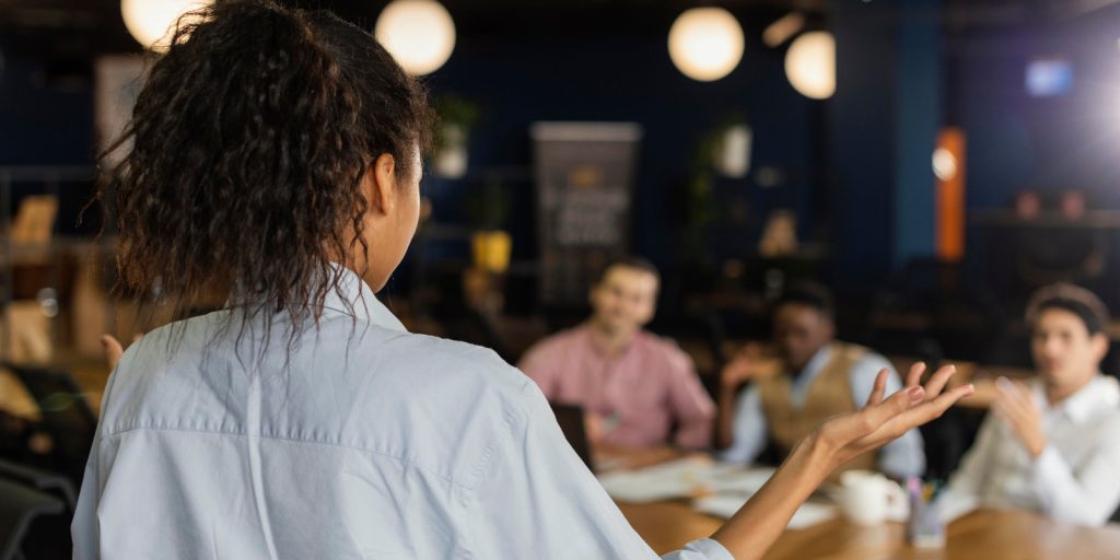 comunicação valor startups economia pr