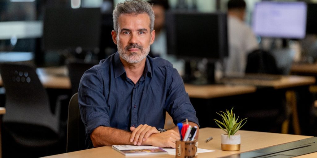 cultura reputação 2026 economia pr