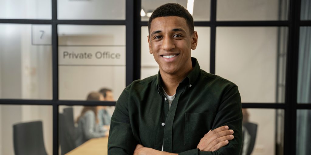 estágios CIEE Economia PR