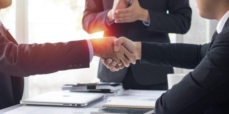 falhas M&A Economia PR