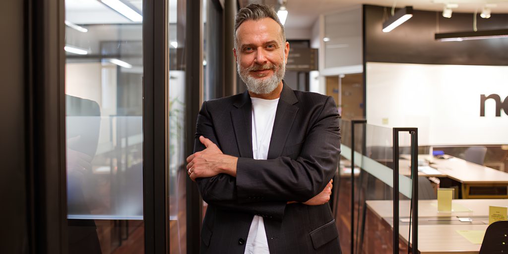 franchising 2025 erlon labatut economia pr