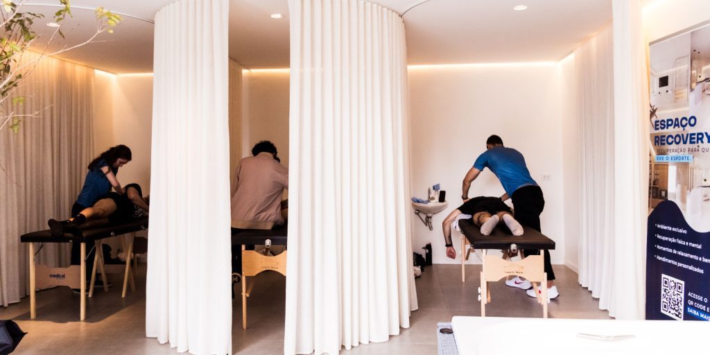 hub de saúde economia pr