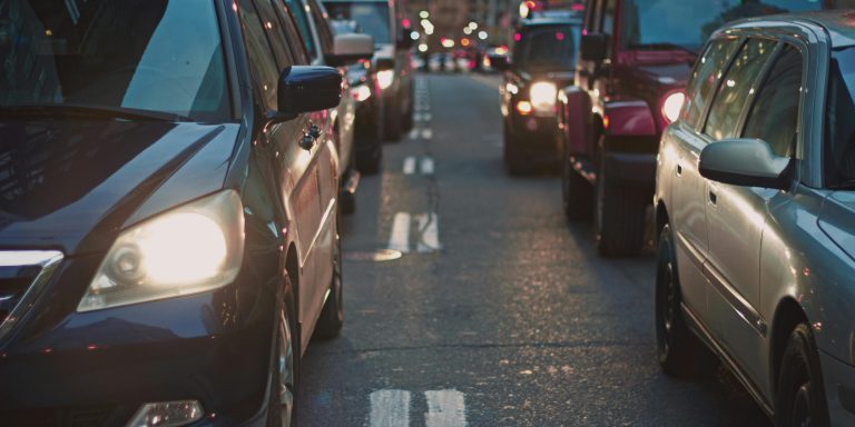 isenção ipva paraná economia pr