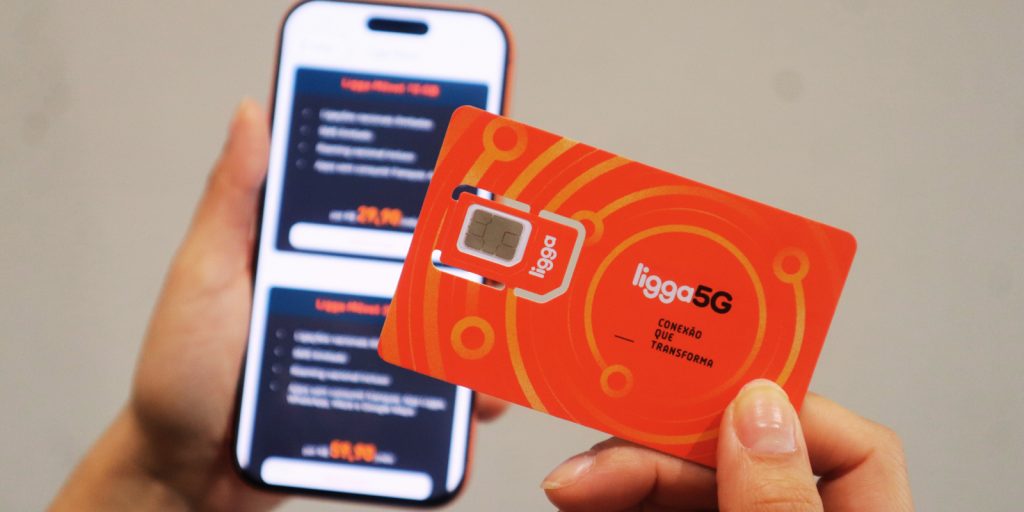 ligga movel parana economiapr