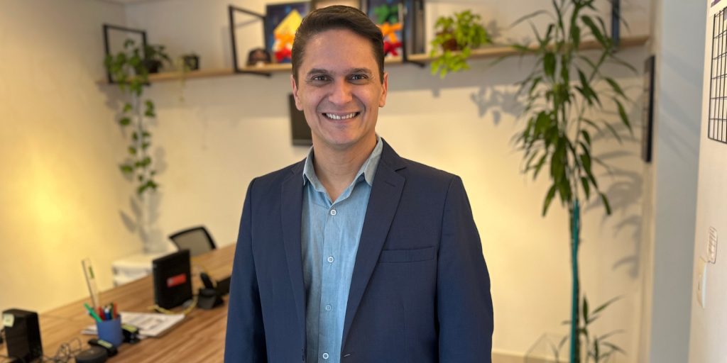 mercado pet tutor economia pr