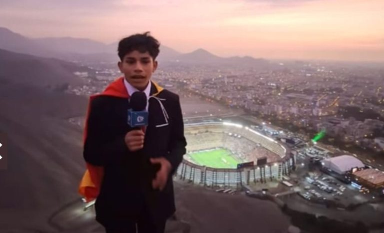 montanha propósito libertadores Economia Pr