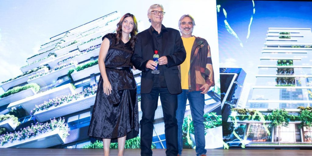 senior living economiapr