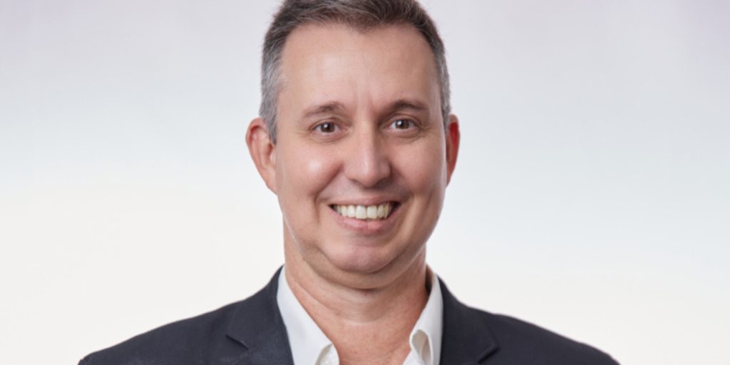 tecnologia negócios economia pr