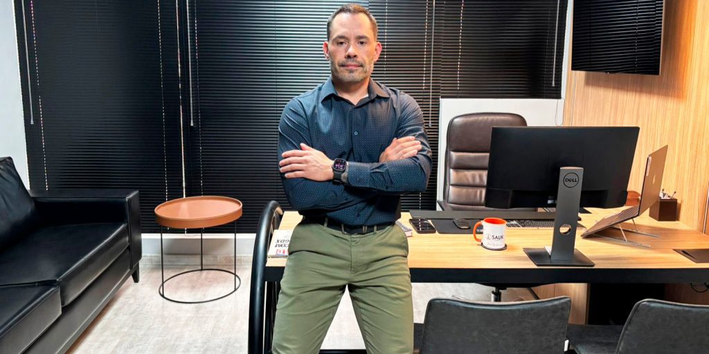 tendencias ti economiapr