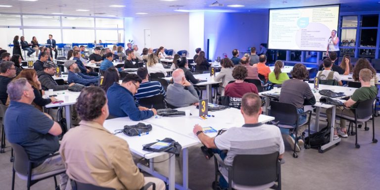 ALI Produtividade Economia PR