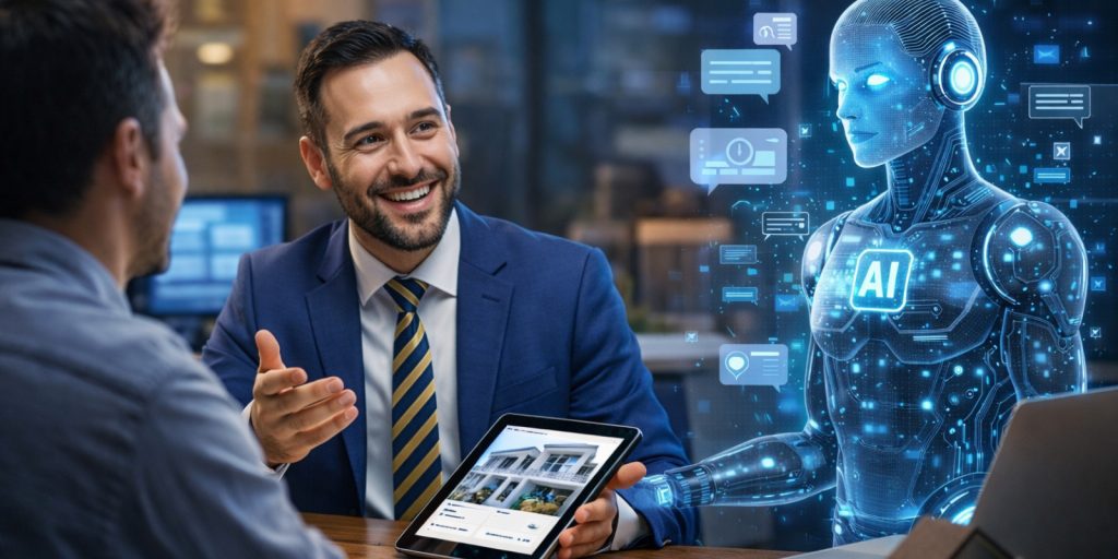 Apolar IA Economia PR