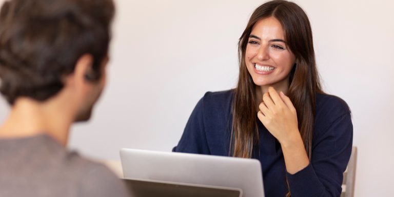 CIEE litoral verão Economia PR