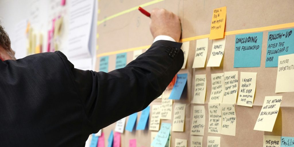 Carreiras 2026 Economia PR