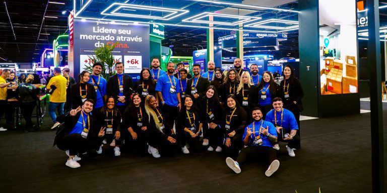 China curitiba Economia PR