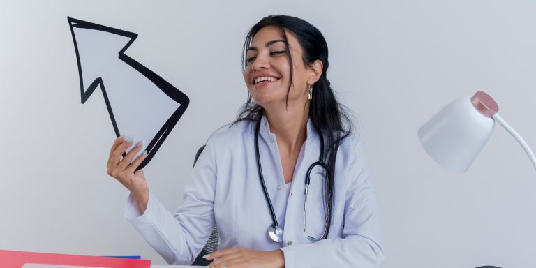 Ecossistema de franquias do PR Economia PR