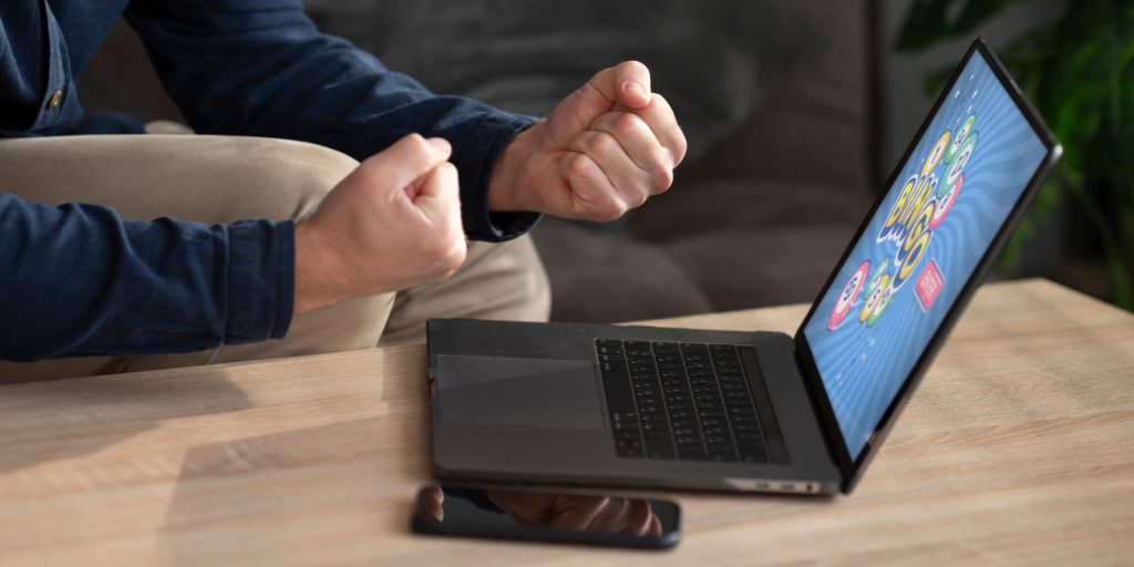 Educação financeira bets economia pr