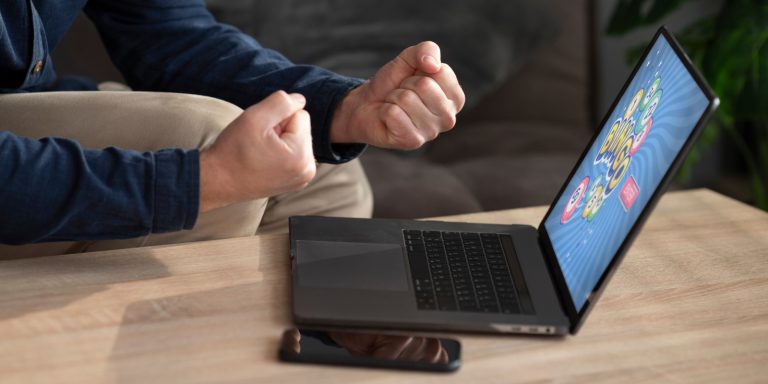 Educação financeira bets economia pr