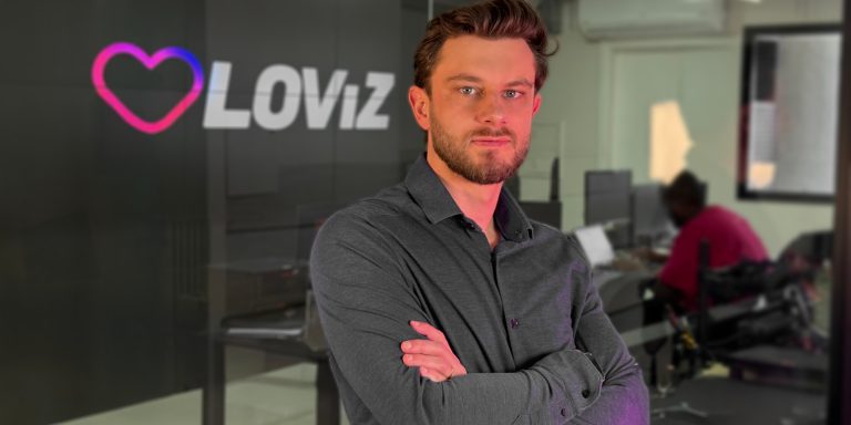 Loviz IA Economia PR