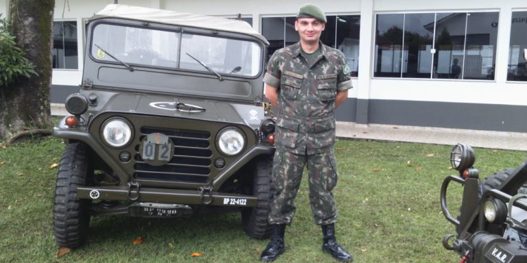 Lucas Veiga Tagbit Economia PR