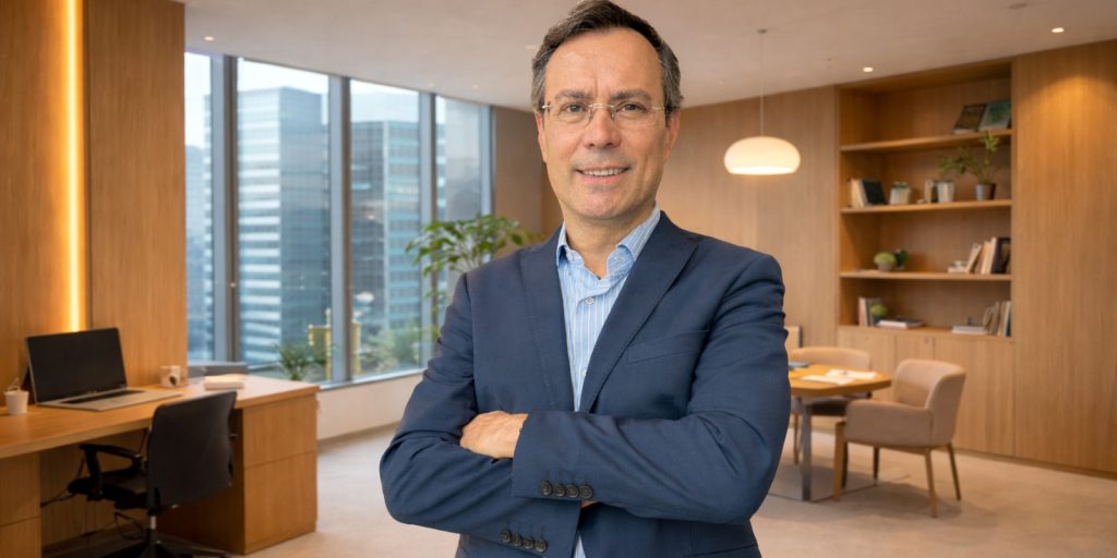 Marcello Stewers Rodoparaná Economia PR