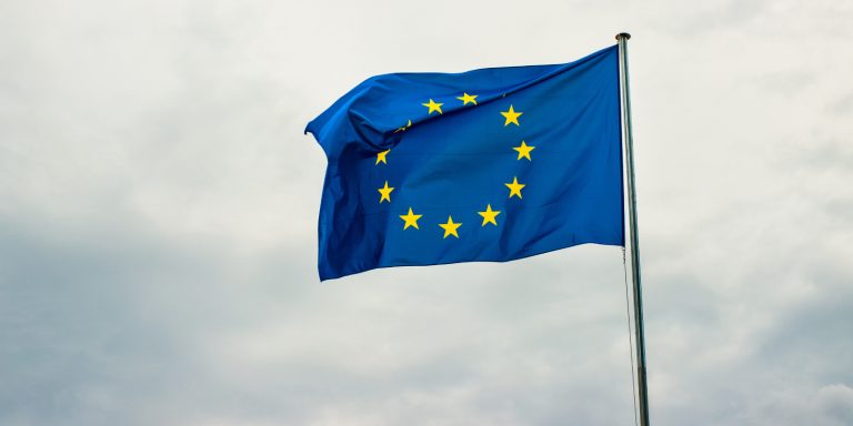 Mercosul UE Paraná Economia PR