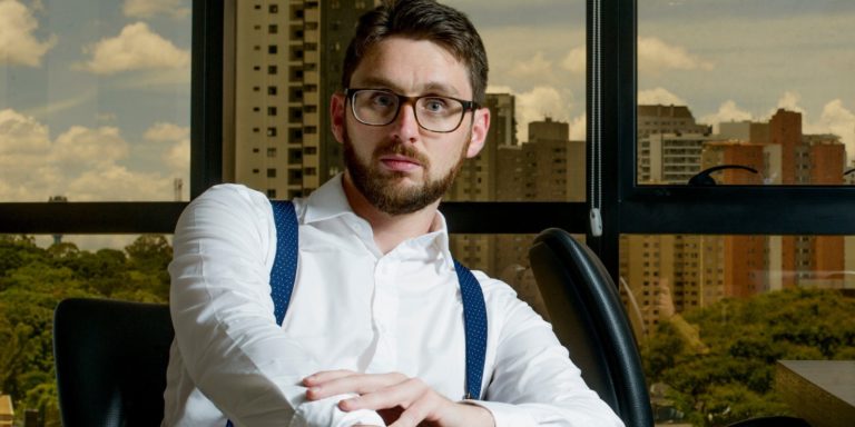 Mercosul-UE Fusões Economia PR