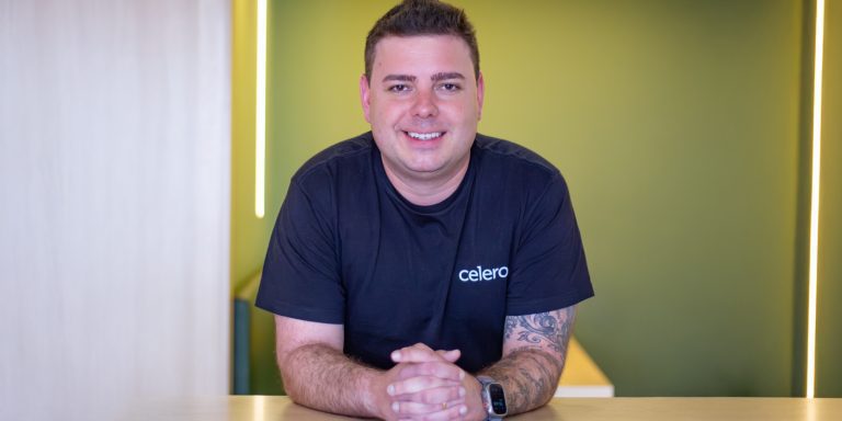 PME Celero IA Economia PR