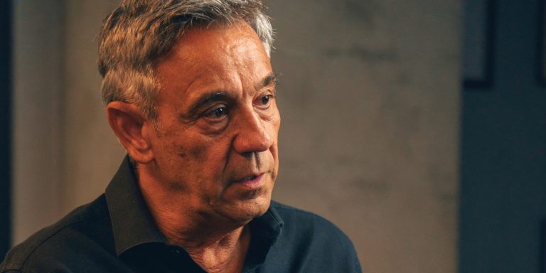 Projetistas Marco arquitetônico Economia PR