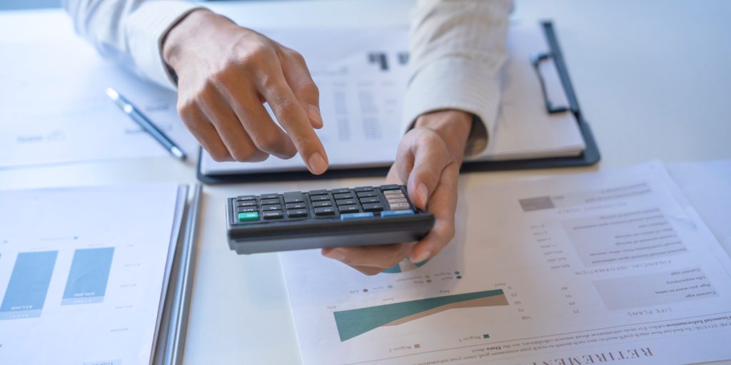 Reforma Simples Nacional Economia PR