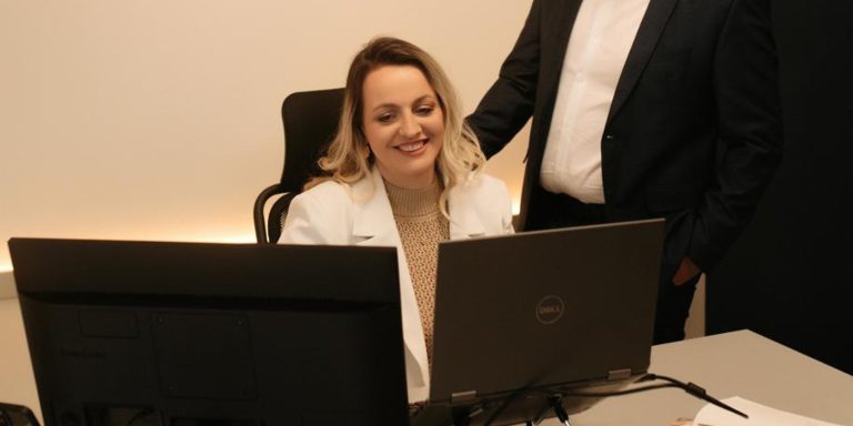 SEBRAE guia IA pequenos negócios Economia PR