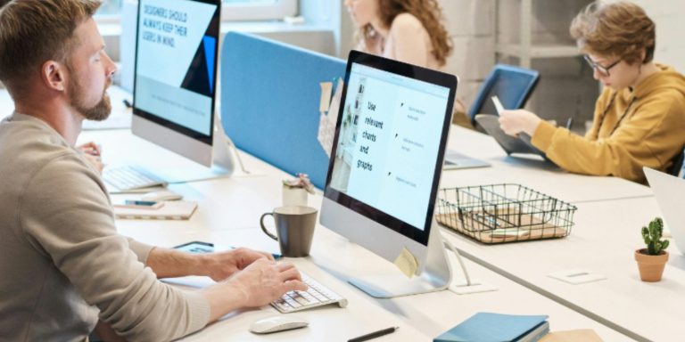 Santander IA Curso Marketing Economia PR