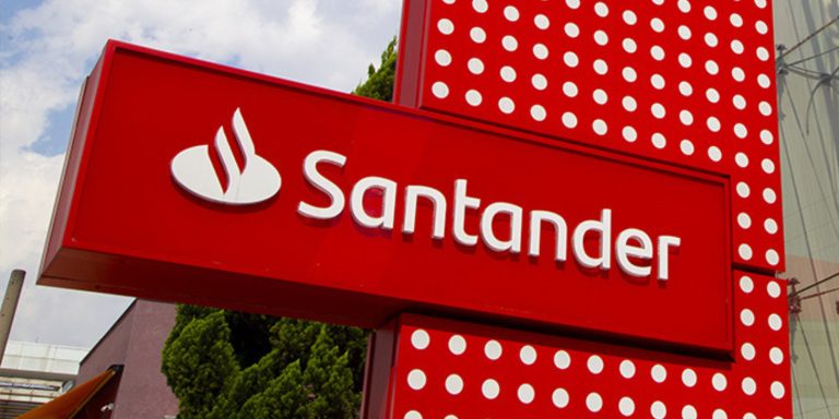 Santander oportunidades Paraná Economia Pr