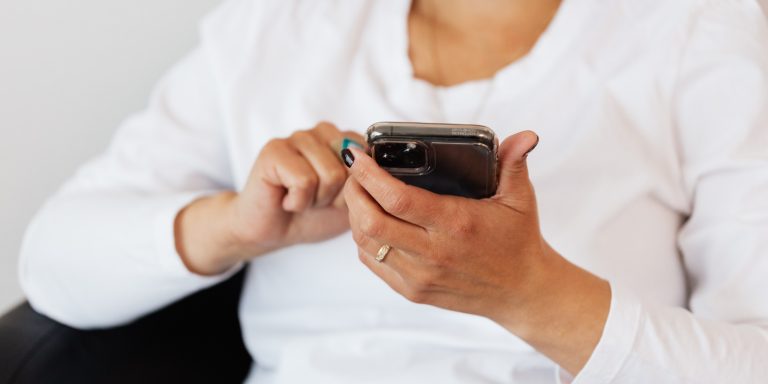 Sebrae Guia Redes Sociais Economia PR