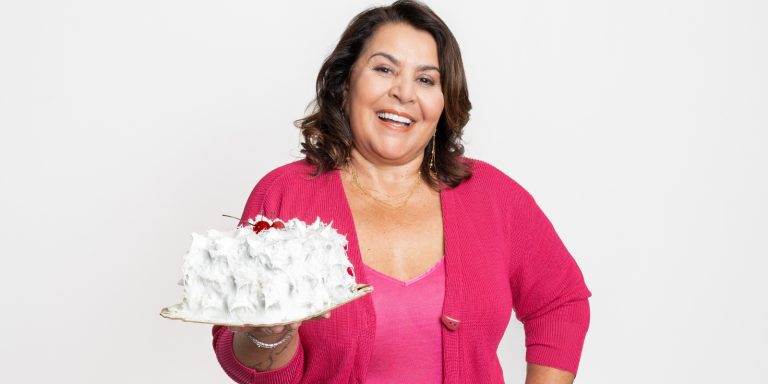 Sodiê Doces 800 milhões Economia PR