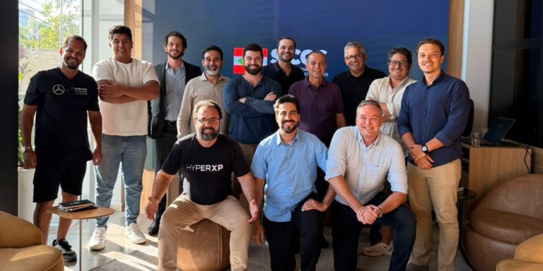 VSH Partners SC Economia PR