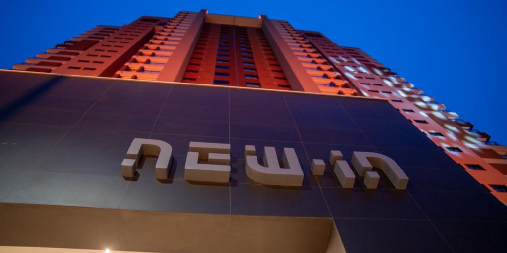 Vanguard Curitiba Economia PR