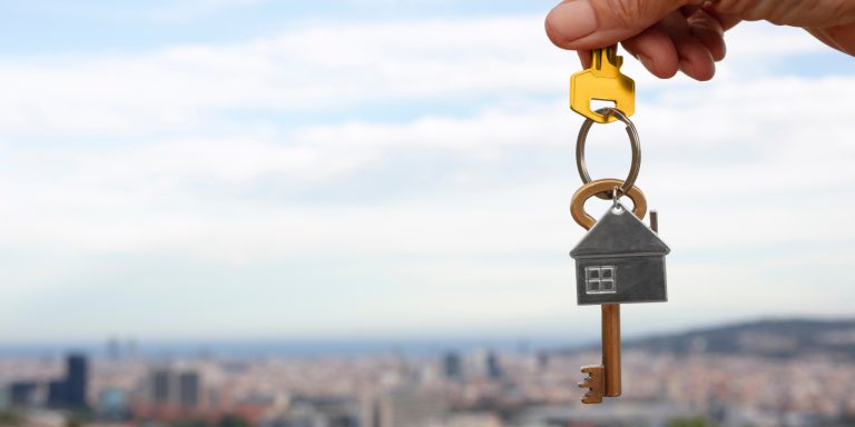 aluguel curitiba alta economia pr