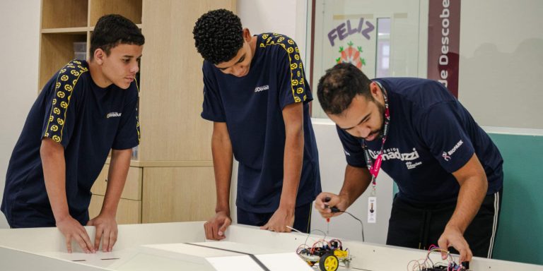 curativos biodegradáveis inovação economia pr