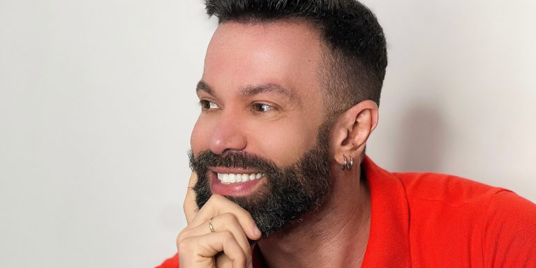 gestão de expectativas empresas economia pr