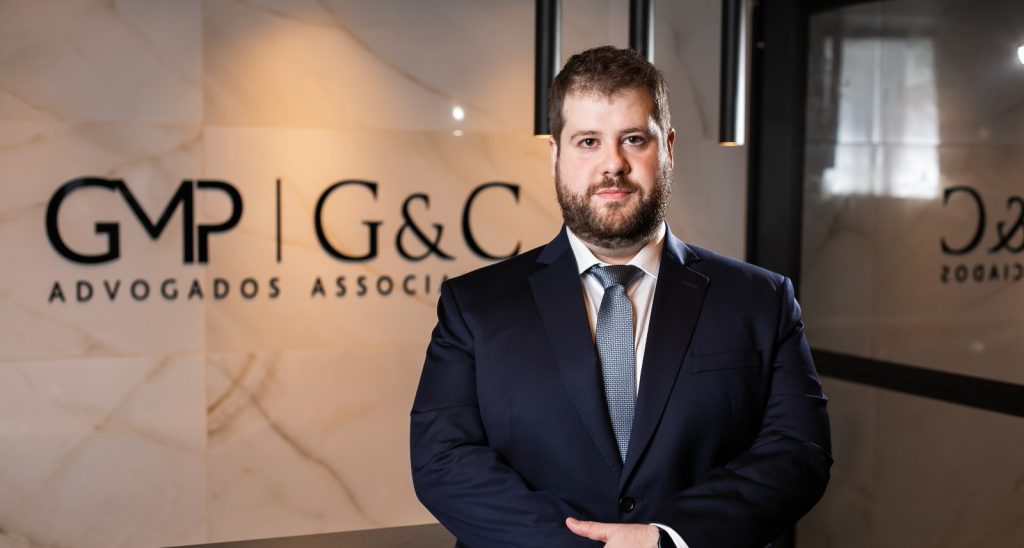 reforma tributaria economiapr