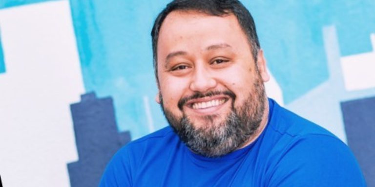 saúde mental fiscalização Economia PR