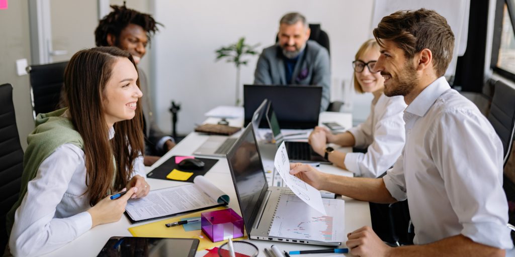 Boticário startups aceleração Economia PR