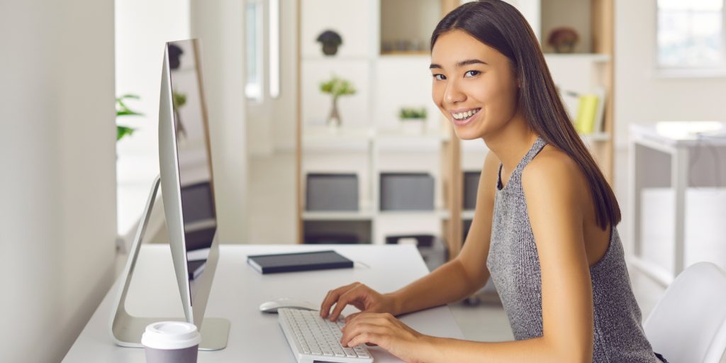 CIEE Paraná estágios Economia PR