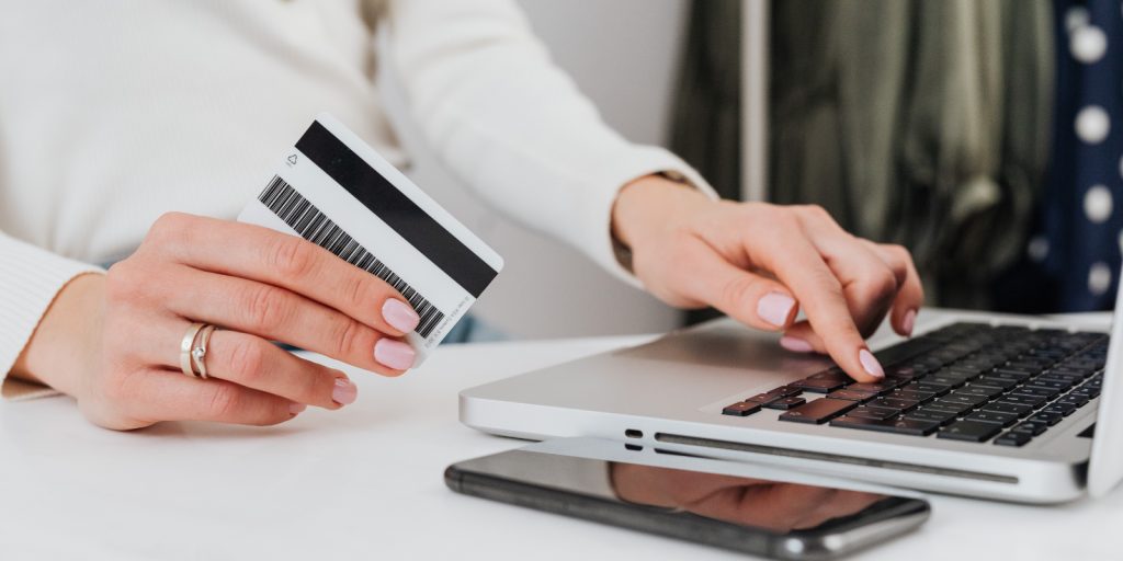 Crédito Brasil 2025 Economia PR