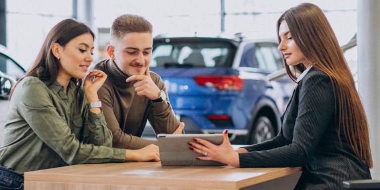 FIDC concessionarias Economia PR