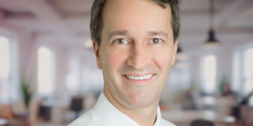 HangarSJP inovação Economia PR