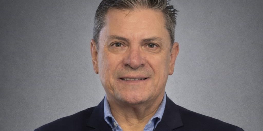 IA crédito varejo Economia PR