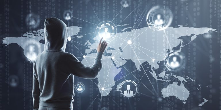 IBEF CFO ciberataques Economia PR