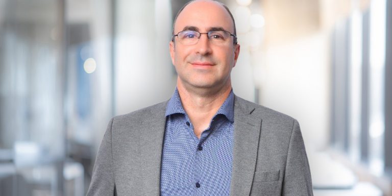 Içamento construção civil sustentável Economia PR