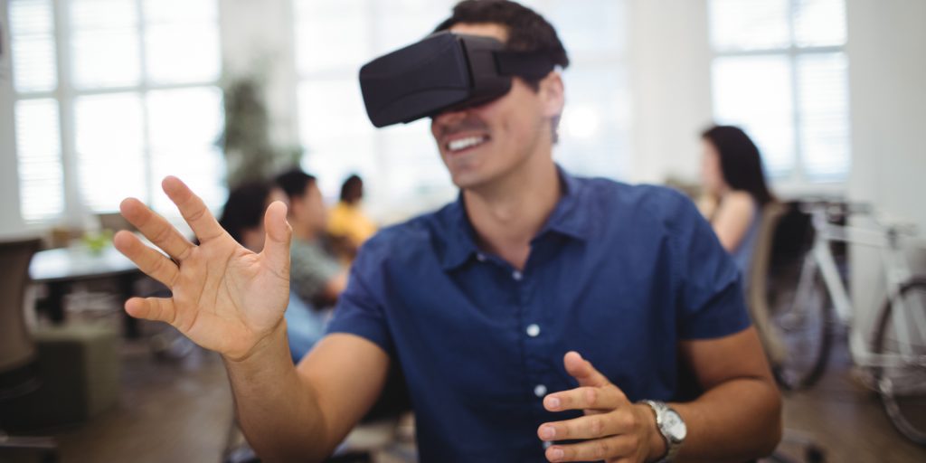 Incentivos fiscais inovação Economia PR